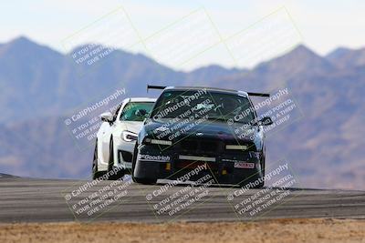 media/Mar-16-2025-Speed Ventures CVR (Sun) [[04681430d3]]/2-Orange Group/Session 2 (Turn 9)/